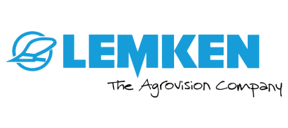 Innovációs nap a Lemken szervezésében