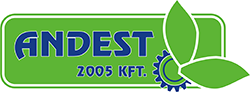 Andest2005 Kft.