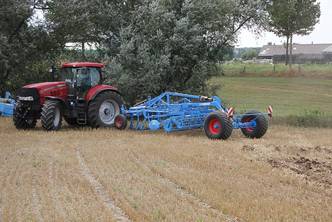 Lemken