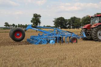 Lemken