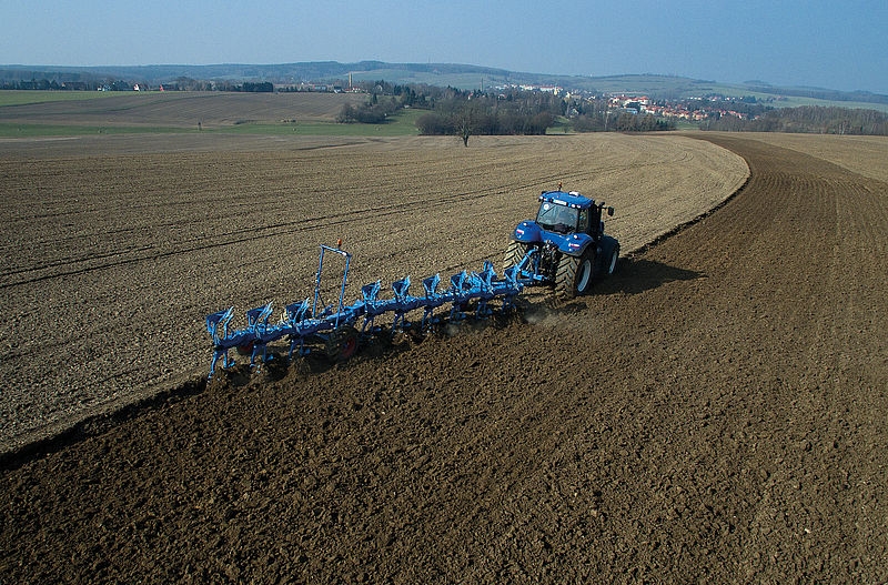 Lemken