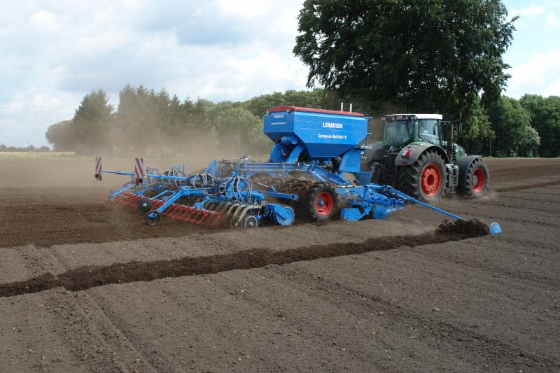 Lemken