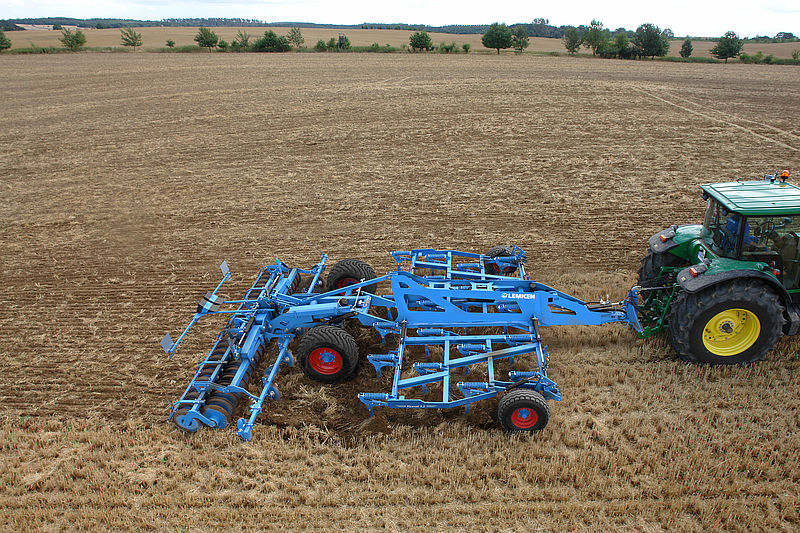 Lemken