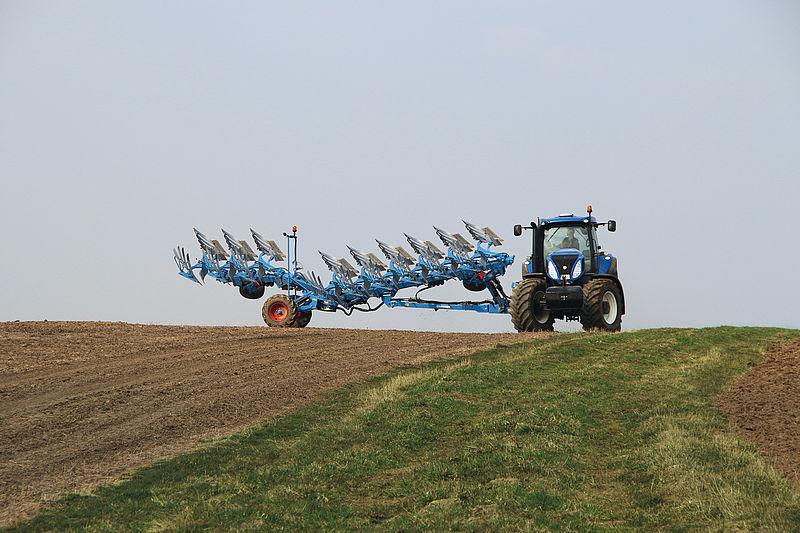 Lemken