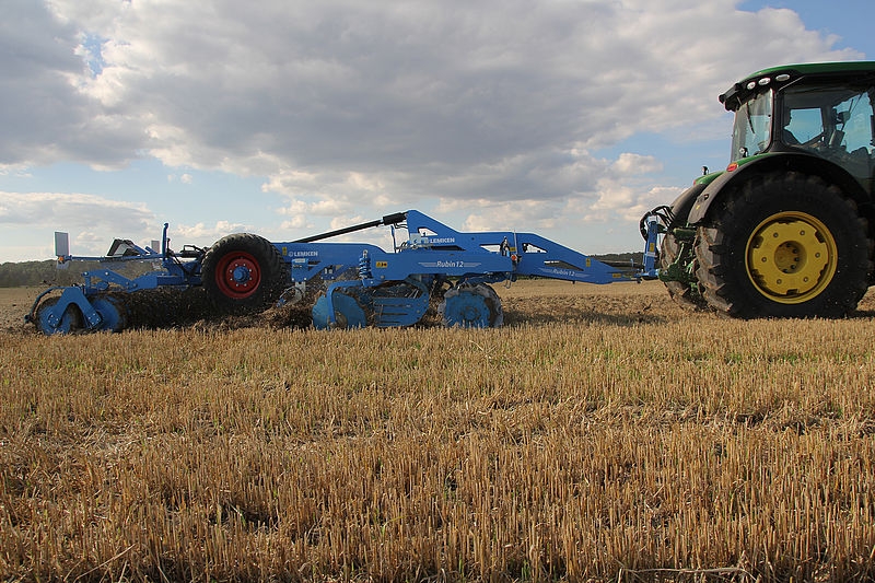 Lemken