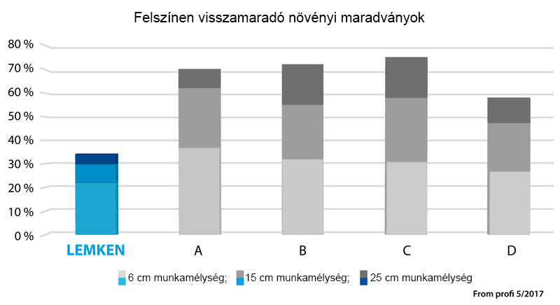 grafikon_2.jpg